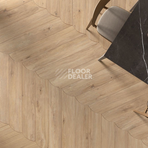 Cocoon 20 X 120 Ease фото 2 | FLOORDEALER