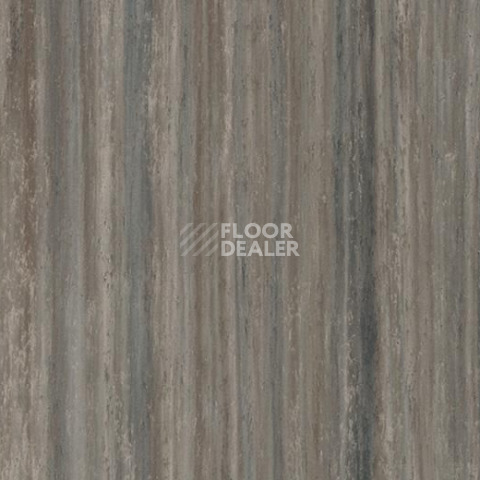 Линолеум Forbo Marmoleum Decibel on Order 523135 Cliffs of Moher фото 1 | FLOORDEALER
