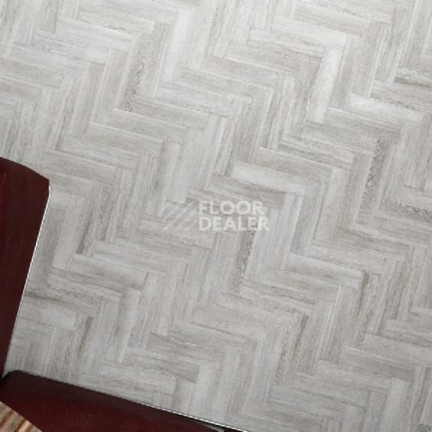 Кварцвиниловые полы FineFloor Craft (Small Plank) FF-463 Венге Биоко фото 1 | FLOORDEALER