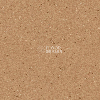 Линолеум Tarkett iq Granit Acoustic TERRACOTTA фото 1 | FLOORDEALER