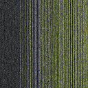 Ковровая плитка Interface Employ Loop/Lines Lines 4223006  | FLOORDEALER