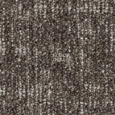 Ковровая плитка Balsan Odeon 635 фото 1 | FLOORDEALER