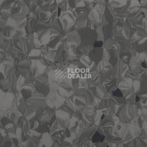 Tarkett Primo Plus 314 фото 2 | FLOORDEALER