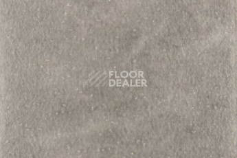 Forbo SureStep Stone 17122 фото 2 | FLOORDEALER
