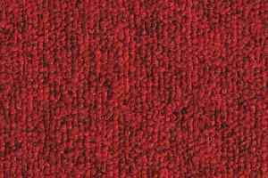 Ковровая плитка Balsan Pilote 2 Loop 580 фото  | FLOORDEALER