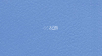 Линолеум Gerflor Taraflex evolution Uni 6445_Lagoon фото 1 | FLOORDEALER