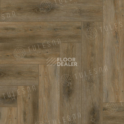 Кварцвиниловые полы Tulesna Art Parquet  LVT 2.5мм Divino 1005-801 фото 1 | FLOORDEALER