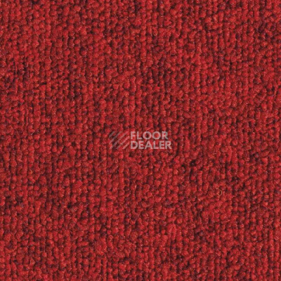 Ковровая плитка Balsan Pilote 2 Loop 580 фото 1 | FLOORDEALER