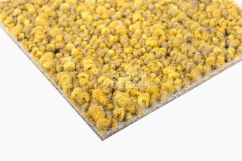 Desso Retrace ac 63 6218 фото 4 | FLOORDEALER