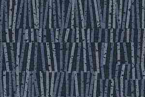 Ковролин Forbo Flotex Vision lines 540023 (Vector) Marine фото  | FLOORDEALER