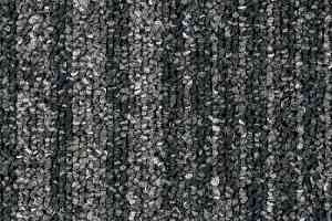 Ковровая плитка Balsan Season Lines 931 фото  | FLOORDEALER