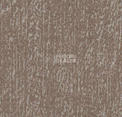 Ковровая плитка Forbo Flotex Colour Canyon 50*50 t 545025 Canyon Earth фото 1 | FLOORDEALER