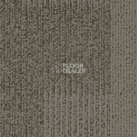 Ковровая плитка Balsan Delta 770 фото 1 | FLOORDEALER