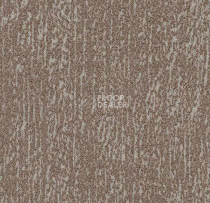 Ковровая плитка Forbo Flotex Colour Canyon 50*50 t 545025 Canyon Earth фото 1 | FLOORDEALER