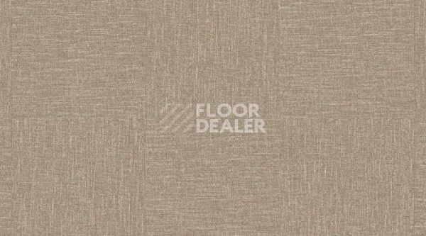 Кварцвиниловые полы Gerflor Saga 0029_Gentleman_Beige фото 1 | FLOORDEALER