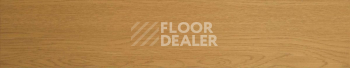 Evofloor Parquet Click 4.5мм Manora (Манора) фото 8 | FLOORDEALER