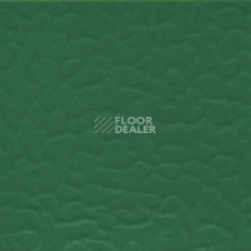 Линолеум Lg Rexcourt SPF6606 фото 1 | FLOORDEALER