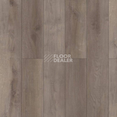 Кварцвиниловые полы Grabo Plankit Martell фото 1 | FLOORDEALER