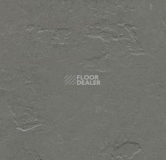 Кварцвиниловые полы Forbo Marmoleum Modular te3745 Cornish grey фото 1 | FLOORDEALER