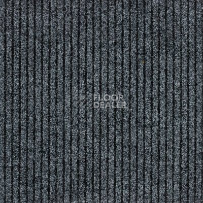 Ковролин Ideal Trio 2213 фото 1 | FLOORDEALER