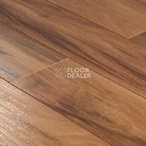 Ламинат Floorway Standart 12мм TM-32 Дикий Махагон фото 1 | FLOORDEALER