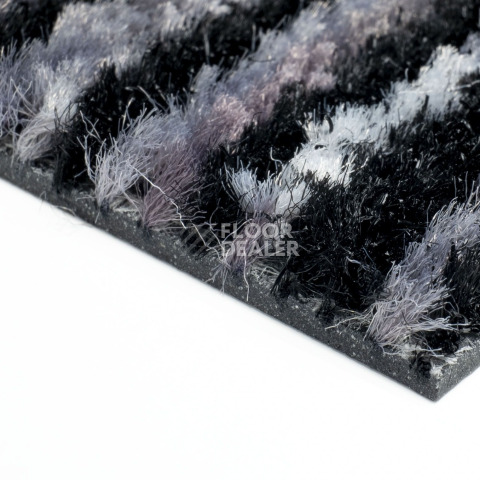 Forbo Coral Welcome 3201 Silver Shadow фото 5 | FLOORDEALER