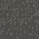 Ковровая плитка DESSO AirMaster Tones 9533  | FLOORDEALER
