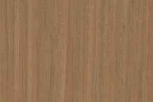 Кварцвиниловые полы Forbo Marmoleum Modular Lines 5236 фото  | FLOORDEALER