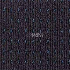 Ковролин Besmer Skyline 2 950 фото 1 | FLOORDEALER