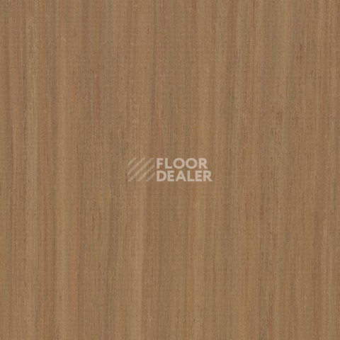 Кварцвиниловые полы Forbo Marmoleum Modular Lines 5236 фото 1 | FLOORDEALER