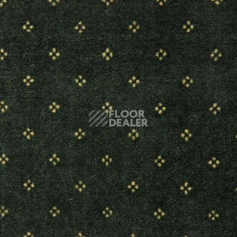 Ковролин Haima Chic 05 фото 1 | FLOORDEALER