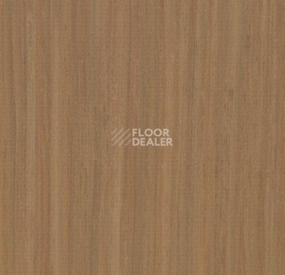 Кварцвиниловые полы Forbo Marmoleum Modular Lines 5236 фото 1 | FLOORDEALER