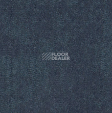 Ковровая плитка DLC Flooring Aspekt Air AAC-07 фото 1 | FLOORDEALER