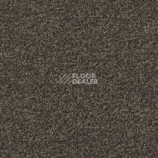 Ковровая плитка AW Maxima 45 фото 1 | FLOORDEALER