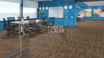 Tarkett Acczent Pro Samson 3 фото 2 | FLOORDEALER