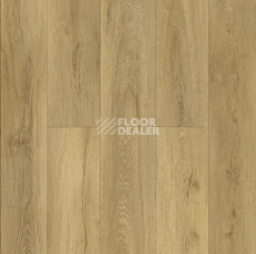 Кварцвиниловые полы Tulesna Art Parquet 4мм 1005-12 Chats фото 1 | FLOORDEALER