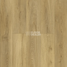 Кварцвиниловые полы Tulesna Art Parquet 4мм 1005-12 Chats фото 1 | FLOORDEALER