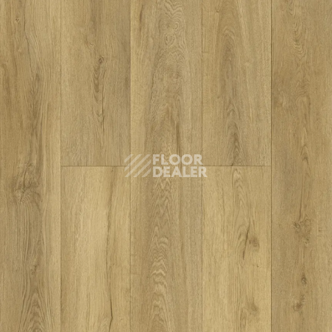 Кварцвиниловые полы Tulesna Art Parquet 4мм 1005-12 Chats фото 1 | FLOORDEALER