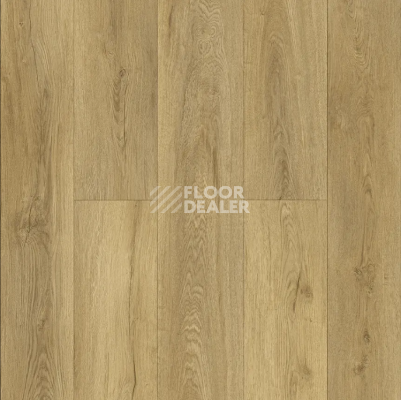 Кварцвиниловые полы Tulesna Art Parquet 4мм 1005-12 Chats фото 1 | FLOORDEALER