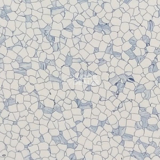 Кварцвиниловые полы DLV Flooring ESD Tiles Conductive 211 White фото 1 | FLOORDEALER