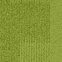 Ковровая плитка Balsan Delta Sonic Confort 240  | FLOORDEALER