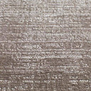 Ковролин Jacaranda Carpets Santushti Starlight  | FLOORDEALER