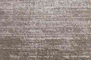 Ковролин Jacaranda Carpets Santushti Starlight фото  | FLOORDEALER