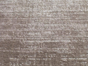 Ковролин Jacaranda Carpets Santushti Starlight фото 1 | FLOORDEALER