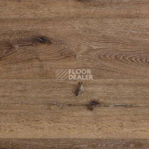 Кварцвиниловые полы Aquafloor Real Wood XL AF8003XL фото 1 | FLOORDEALER