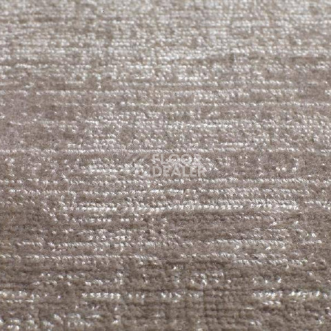 Ковролин Jacaranda Carpets Santushti Starlight фото 1 | FLOORDEALER