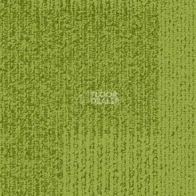 Ковровая плитка Balsan Delta Sonic Confort 240 фото 1 | FLOORDEALER