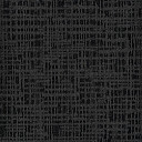 Ковровая плитка IVC Pattern Коллекция Balanced 989  | FLOORDEALER