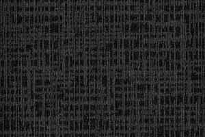 Ковровая плитка IVC Pattern Коллекция Balanced 989 фото  | FLOORDEALER