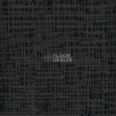 Ковровая плитка IVC Pattern Коллекция Balanced 989 фото 1 | FLOORDEALER